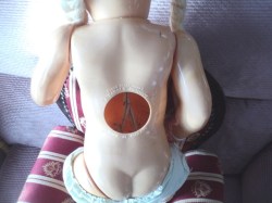 sarold blonde_05